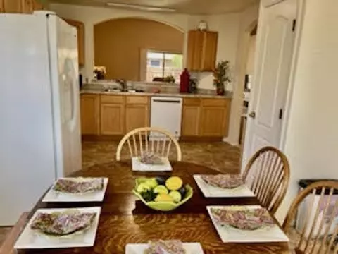 655 Galena Dr, Fruita, CO 81521 photo 15