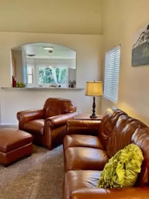 655 Galena Dr, Fruita, CO 81521 photo 7