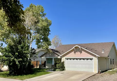 655 Galena Dr, Fruita, CO 81521 photo 1