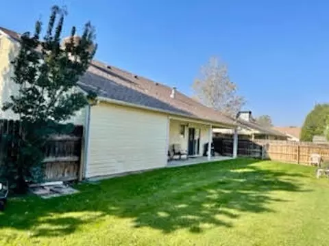 655 Galena Dr, Fruita, CO 81521 photo 22