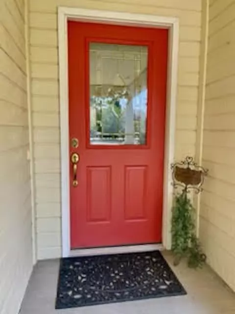 655 Galena Dr, Fruita, CO 81521 photo 26