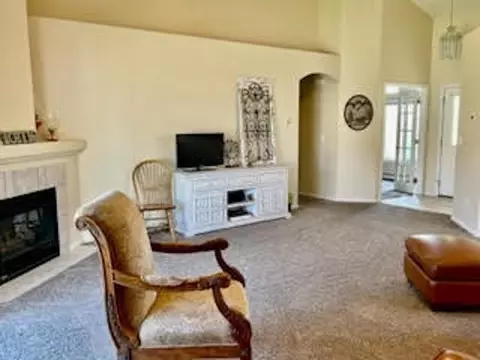 655 Galena Dr, Fruita, CO 81521 photo 8