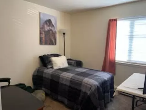 655 Galena Dr, Fruita, CO 81521 photo 17
