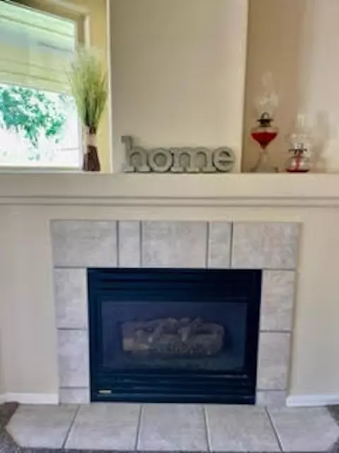 655 Galena Dr, Fruita, CO 81521 photo 10