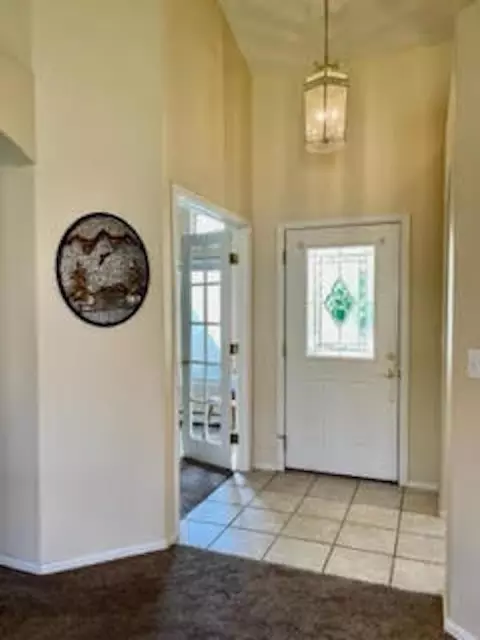 655 Galena Dr, Fruita, CO 81521 photo 2