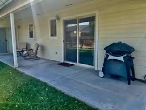 655 Galena Dr, Fruita, CO 81521 photo 23