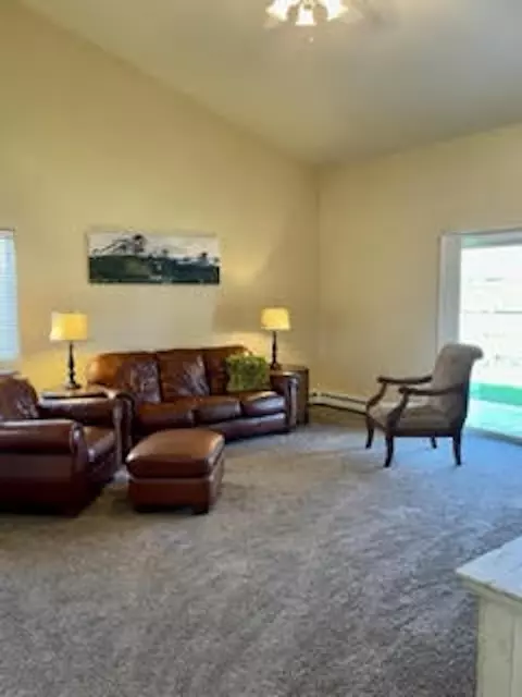 655 Galena Dr, Fruita, CO 81521 photo 11