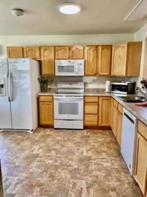 655 Galena Dr, Fruita, CO 81521 photo 13
