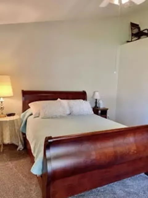 655 Galena Dr, Fruita, CO 81521 photo 20