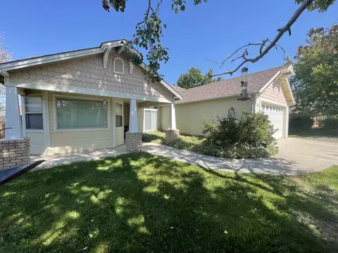 655 Galena Dr, Fruita, CO 81521 photo 21
