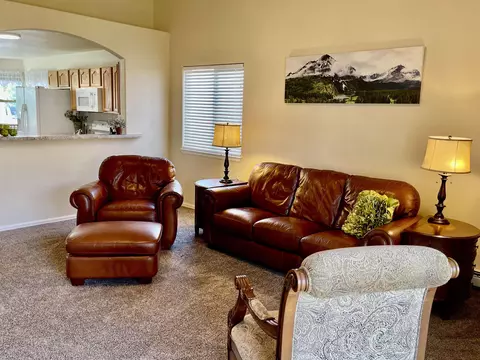 655 Galena Dr, Fruita, CO 81521 photo 4
