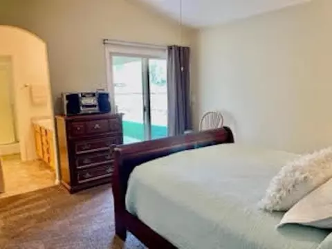 655 Galena Dr, Fruita, CO 81521 photo 18