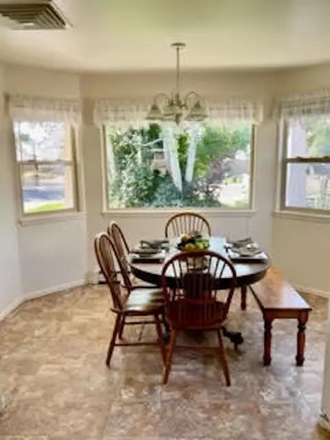655 Galena Dr, Fruita, CO 81521 photo 14