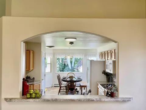 655 Galena Dr, Fruita, CO 81521 photo 5