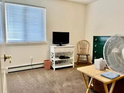 655 Galena Dr, Fruita, CO 81521 photo 24