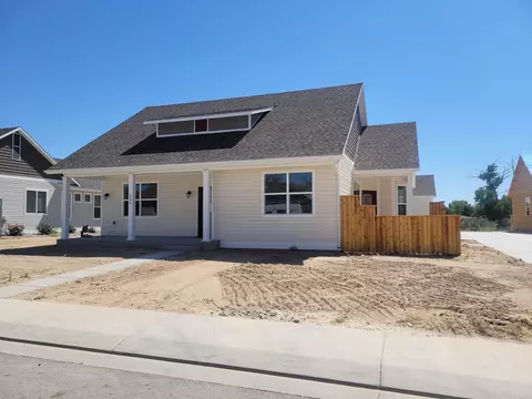 1240 Periwinkle Ct, Fruita, CO 81521 photo 1