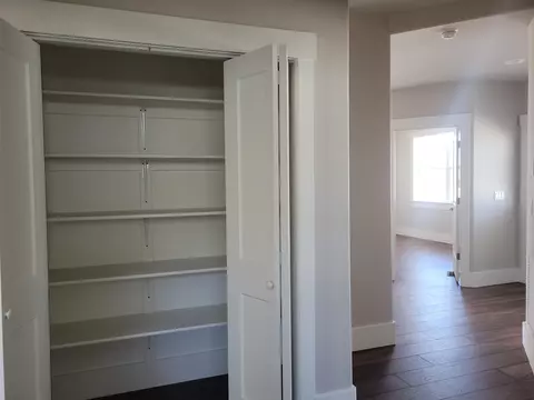 1240 Periwinkle Ct, Fruita, CO 81521 photo 9