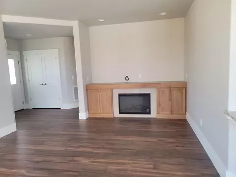 1240 Periwinkle Ct, Fruita, CO 81521 photo 2