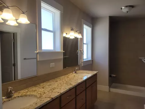 1240 Periwinkle Ct, Fruita, CO 81521 photo 11