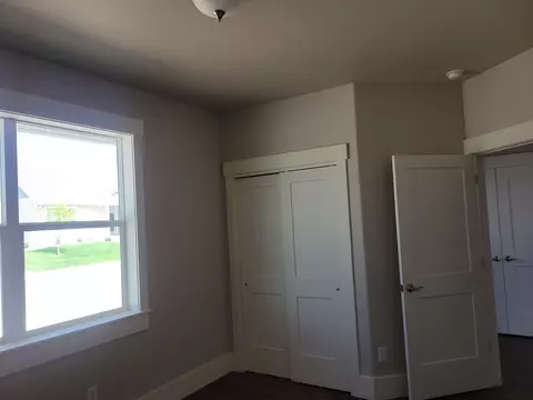 1240 Periwinkle Ct, Fruita, CO 81521 photo 6