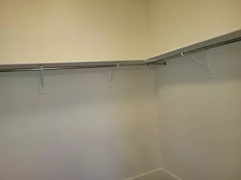 1240 Periwinkle Ct, Fruita, CO 81521 photo 13