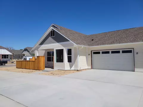 1240 Periwinkle Ct, Fruita, CO 81521 photo 15