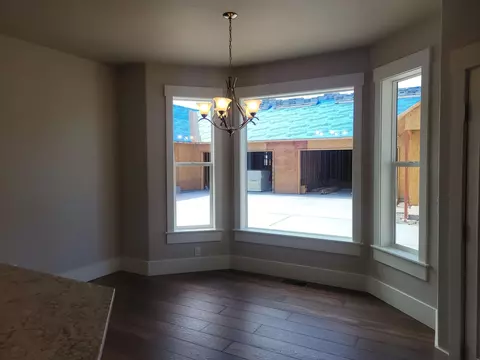 1240 Periwinkle Ct, Fruita, CO 81521 photo 5