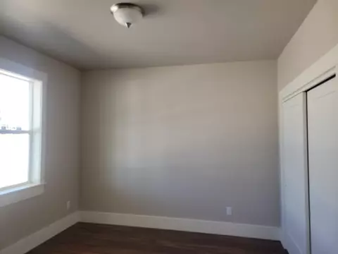 1240 Periwinkle Ct, Fruita, CO 81521 photo 7