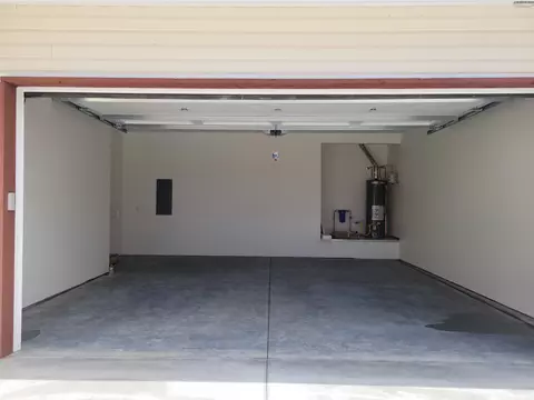 1240 Periwinkle Ct, Fruita, CO 81521 photo 14