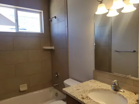 1240 Periwinkle Ct, Fruita, CO 81521 photo 8