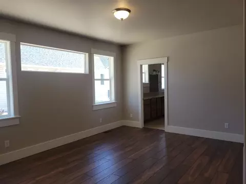 1240 Periwinkle Ct, Fruita, CO 81521 photo 10