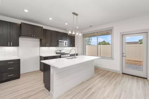 2732 Eclipse Ave, Grand Junction, CO 81503 photo 10