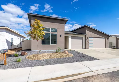 2732 Eclipse Ave, Grand Junction, CO 81503 photo 3