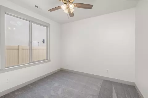 2732 Eclipse Ave, Grand Junction, CO 81503 photo 26