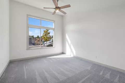 2732 Eclipse Ave, Grand Junction, CO 81503 photo 14
