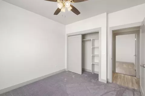 2732 Eclipse Ave, Grand Junction, CO 81503 photo 23