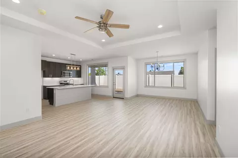 2732 Eclipse Ave, Grand Junction, CO 81503 photo 6
