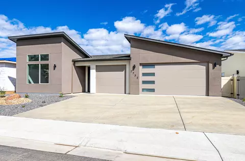 2732 Eclipse Ave, Grand Junction, CO 81503 photo 4