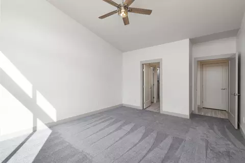 2732 Eclipse Ave, Grand Junction, CO 81503 photo 15