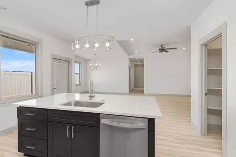 2732 Eclipse Ave, Grand Junction, CO 81503 photo 11