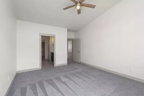 2732 Eclipse Ave, Grand Junction, CO 81503 photo 16