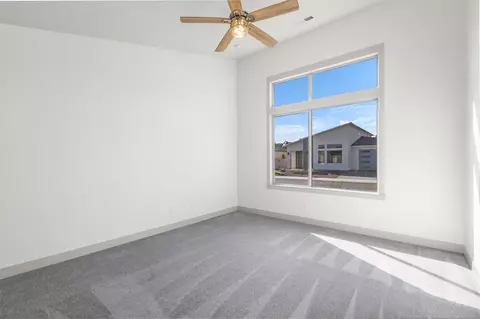 2732 Eclipse Ave, Grand Junction, CO 81503 photo 17