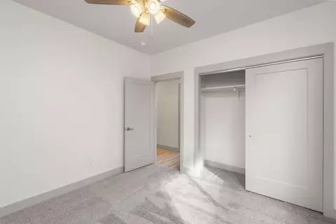 2732 Eclipse Ave, Grand Junction, CO 81503 photo 25