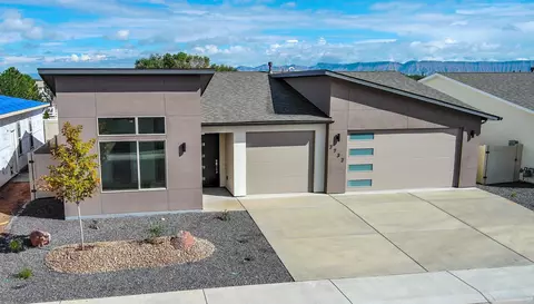 2732 Eclipse Ave, Grand Junction, CO 81503 photo 2
