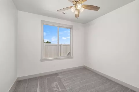 2732 Eclipse Ave, Grand Junction, CO 81503 photo 24