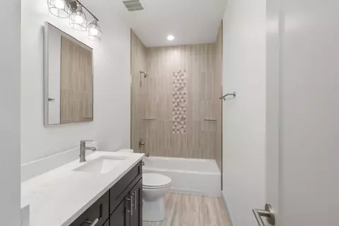 2732 Eclipse Ave, Grand Junction, CO 81503 photo 29