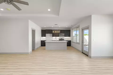 2732 Eclipse Ave, Grand Junction, CO 81503 photo 7