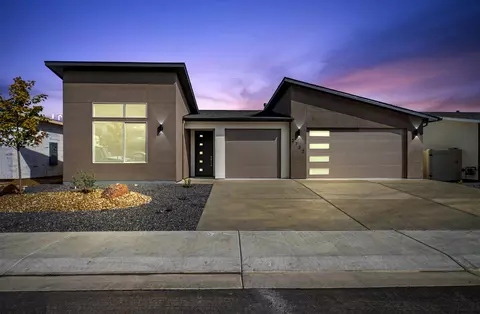 2732 Eclipse Ave, Grand Junction, CO 81503 photo 1