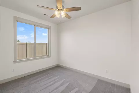 2732 Eclipse Ave, Grand Junction, CO 81503 photo 21
