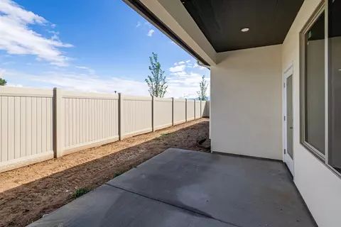 2732 Eclipse Ave, Grand Junction, CO 81503 photo 30